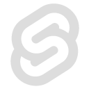 ruangbukusaya.pages.dev favicon